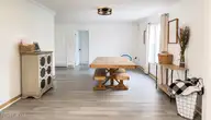 206 Pinto Place, Jacksonville, NC 28546 — 4-bedroom manufactured home in Forest Grove, Jacksonville, NC, photo 6 of 25