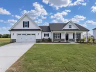140 Margot Manor Drive, Benson, NC 27504 — 4-bedroom home in Margot Manor, Benson, NC, photo 1 of 18