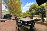 604 Hillcrest Place, Goldsboro, NC 27534 — 4-bedroom home in Pill Hill, Goldsboro, NC, photo 17 of 76: 18-604 N Hillcrest Dr-18