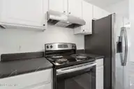 216 Katie Drive, Rocky Mount, NC 27803 — 3-bedroom home in Millwood, Rocky Mount, NC, photo 10 of 27: 216 Katie Dr (10)