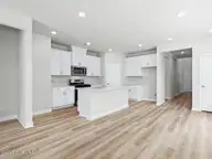 2201 Lewis Allen Crossing NW, Ash, NC 28420 — 4-bedroom home in McLamb Farms, Ash, NC, photo 11 of 28