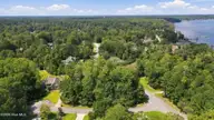 314 217 Neuse Harbour Boulevard, New Bern, NC 28562 — waterfront lot in Neuse Harbour, New Bern, NC, photo 9 of 16: 9-web-or-mls-DJI_0586