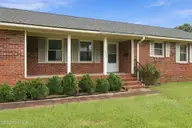 367 Second Street, Ayden, NC 28513 — 3-bedroom home, Ayden, NC, photo 4 of 41: 4-web-or-mls-BLS_0187