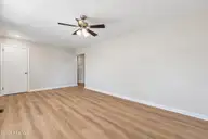 858 Maysville School Road, Mount Olive, NC 28365 — 3-bedroom home, Mount Olive, NC, photo 21 of 59
