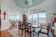 405 Neuse Harbour Boulevard, New Bern, NC 28560 — 4-bedroom waterfront home in Neuse Harbour, New Bern, NC, photo 18 of 52: 44-web-or-mls-DSC_0469