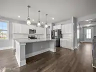 111 Ballantine Grove Lane, Newport, NC 28570 — 4-bedroom home in Ballantine Grove, Newport, NC, photo 11 of 56: 11-web-or-mls-P3207763