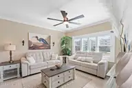 185 Via Old Sound Boulevard B, Ocean Isle Beach, NC 28469 — 4-bedroom waterfront condo in Islander Resort, Ocean Isle Beach, NC, photo 19 of 64: 185 Via Old Sound B