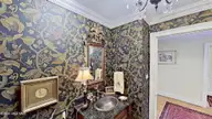 19 Batts Hill Road, New Bern, NC 28562 — 3-bedroom waterfront townhome in Olde Towne, New Bern, NC, photo 24 of 57: 29-web-or-mls-19-Batts-Hill-Rd-New-Bern-