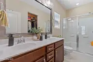 4784 Yellowood Drive, Shallotte, NC 28470 — 3-bedroom home in Rourk Woods, Shallotte, NC, photo 10 of 40