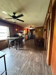 6050 Bottoms Dairy Road, Elm City, NC 27822 — 3-bedroom home in Toisnot, Elm City, NC, photo 3 of 12: IMG_0582