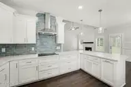 243 Juju Drive, Clayton, NC 27520 — 3-bedroom home in Cedardale, Clayton, NC, photo 13 of 33: 016_file_5965