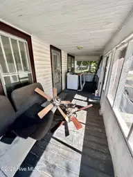 757 Pamlico Street, Belhaven, NC 27810 — 3-bedroom home, Belhaven, NC, photo 8 of 25: IMG_0828