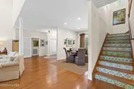 70 Marina Drive SW, Supply, NC 28462 — 3-bedroom waterfront home in Lockwood Folly, Supply, NC, photo 4 of 77