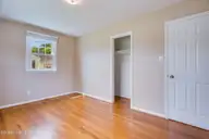 405 Seminole Trail, Jacksonville, NC 28540 — 3-bedroom home in Northwoods, Jacksonville, NC, photo 23 of 48: DSC_8113