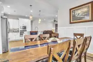 305 Ivy Lane, Carolina Beach, NC 28428 — 3-bedroom home in The Glen, Carolina Beach, NC, photo 21 of 58: 14-Final 305 Ivy LN CB -RJREM-6709