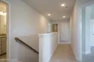 1020 Shadowpine Way Lot 32, Rocky Mount, NC 27804 — 4-bedroom home in Longneedle, Rocky Mount, NC, photo 7 of 11: 2307 2nd Floor