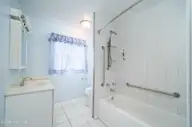 350 Futrell Road, Richlands, NC 28574 — 3-bedroom home, Richlands, NC, photo 20 of 34