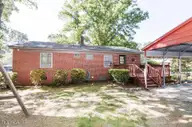 2832 Pelham Road, Rocky Mount, NC 27804 — 3-bedroom home in Englewood, Rocky Mount, NC, photo 10 of 43: IMG_6732