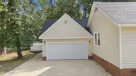 1209 Waterloo Drive, Rocky Mount, NC 27804 — 4-bedroom home in Northgreen Village, Rocky Mount, NC, photo 11 of 42: 13-web-or-mls-DJI_20260831153536_0386_D
