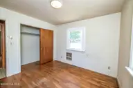 1501 Parmele Drive, Wilmington, NC 28401 — 3-bedroom home in Sherwood Forest, Wilmington, NC, photo 17 of 23