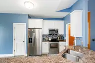 4324 Bristlecone Drive, Ayden, NC 28513 — 3-bedroom home in Pine View, Ayden, NC, photo 11 of 35: 0033-IMG_0668