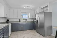205 Barefoot Lane, Atlantic Beach, NC 28512 — 3-bedroom home, Atlantic Beach, NC, photo 16 of 57: 34-web-or-mls-1S3A9794