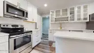 712 Salisbury Drive, Rocky Mount, NC 27801 — 3-bedroom home in Meadowbrook, Rocky Mount, NC, photo 11 of 41: 23-web-or-mls-712-Salisbury-Dr-Rocky-Mou