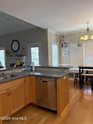 3712 Martha Lane N, Wilson, NC 27896 — 3-bedroom home in Creekside, Wilson, NC, photo 19 of 29: IMG_6233