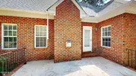 203 Sevendales Drive, Goldsboro, NC 27534 — 4-bedroom home in Sevendales, Goldsboro, NC, photo 6 of 68: JM-203-Sevendales-Dr-06102026_105318