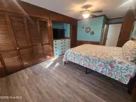137 NW 9th Street, Oak Island, NC 28465 — 4-bedroom home, Oak Island, NC, photo 14 of 36