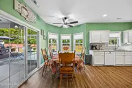 519 Saratoga Road, Sneads Ferry, NC 28460 — 3-bedroom home in The Preserve at Tidewater, Sneads Ferry, NC, photo 10 of 40: untitled-15
