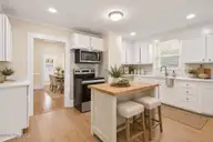 1708 Lucerne Way, New Bern, NC 28560 — 4-bedroom home in Degraffenried Park, New Bern, NC, photo 17 of 49: 1708 Lucerne Virtual Staged 4