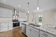 1109 Steele Drive, Grimesland, NC 27837 — 4-bedroom home in Turnberry, Grimesland, NC, photo 11 of 34: 28-web-or-mls-DSC_5355