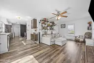 808 Gadwell Loop, Jacksonville, NC 28540 — 3-bedroom home in Mallard Creek, Jacksonville, NC, photo 22 of 54: 26_living room