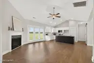 203 Tuscany Circle, Princeton, NC 27569 — 3-bedroom home in Gander Lake, Princeton, NC, photo 12 of 46: 13-web-or-mls-DSC00039
