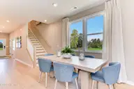 1032 American Egret Way, Morehead City, NC 28557 — 3-bedroom home in Calico, Morehead City, NC, photo 9 of 41: P_AGS_MTR_Sadler_C_Model_Inspired_A_INT_