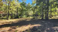 112 1 Sandy Point Drive, Beaufort, NC 28516 — lot in Sandy Point, Beaufort, NC, photo 21 of 27