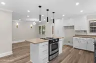 533 W College Street, Warsaw, NC 28398 — 3-bedroom home, Warsaw, NC, photo 18 of 60