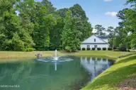3823 Echo Farms Boulevard, Wilmington, NC 28412 — 3-bedroom townhome in Echo Farms, Wilmington, NC, photo 3 of 61: 3823EchoFarmsBoulevard-1