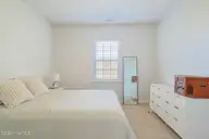 970 Ocean Court, Carthage, NC 28327 — 4-bedroom home in Southbury, Carthage, NC, photo 14 of 26: Bedroom 3