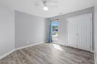 2619 Idlebrook Circle, Midway Park, NC 28544 — 3-bedroom home in Hunters Creek, Midway Park, NC, photo 18 of 28: idlebrook-18