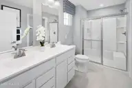 8034 Alexis Avenue, Leland, NC 28451 — 3-bedroom home in East Lake, Leland, NC, photo 18 of 25