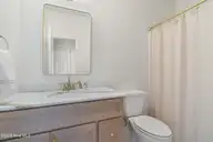 2776 Parkridge Drive, Southport, NC 28461 — 4-bedroom home in St James, Southport, NC, photo 17 of 50