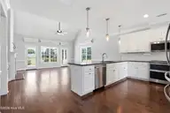 76 Eltham, Rocky Mount, NC 27804 — 4-bedroom home in Belmont Lake Preserve, Rocky Mount, NC, photo 15 of 47: 76 Eltham (15)