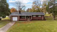133 Mill Road, Vanceboro, NC 28586 — 3-bedroom home in Stewart Park, Vanceboro, NC, photo 12 of 44: 133 Mill Road, Vanceboro, NC 28586