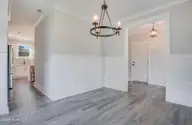 1616 Chadwick Shores Drive, Sneads Ferry, NC 28460 — 4-bedroom waterfront home in Chadwick Shores, Sneads Ferry, NC, photo 23 of 70