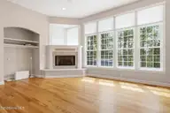 209 Longleaf Drive, West End, NC 27376 — 3-bedroom waterfront home in Seven Lakes West, West End, NC, photo 16 of 62: 18-web-or-mls-DSC00457 - edited
