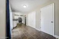 3316 Chalmers Drive, Wilmington, NC 28409 — 3-bedroom home in Pine Valley Estates, Wilmington, NC, photo 21 of 57: 21-web-or-mls-GI - 3316 Chalmers Dr - Li