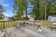 2109 Shamrock Drive E, Wilson, NC 27893 — 3-bedroom home in Glenwood Hills, Wilson, NC, photo 19 of 26: 19_892a4023_autoremove_64312316