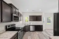 101 Waterford Way, Maysville, NC 28555 — 4-bedroom home in Waterford Ridge, Maysville, NC, photo 11 of 43